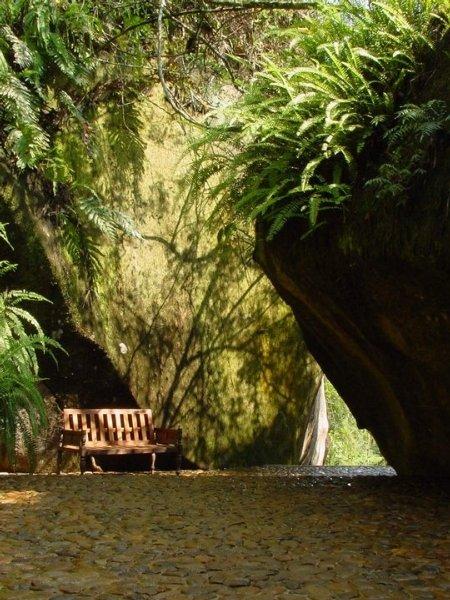 Boulder Garden Ξενοδοχείο Kalawana Εξωτερικό φωτογραφία